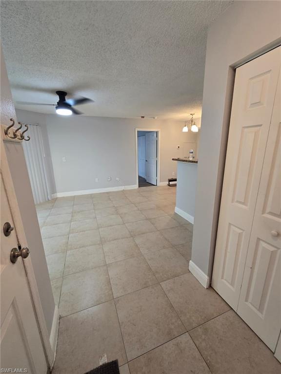 12591 Equestrian Cir 1203 Property Photo 2