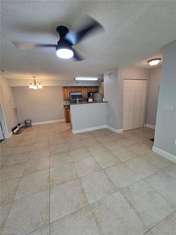 12591 Equestrian Cir 1203 Property Photo 3