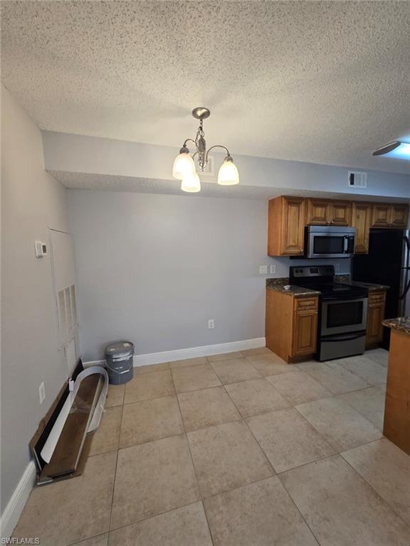 12591 Equestrian Cir 1203 Property Photo 5