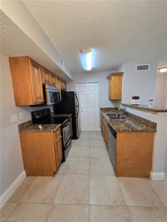 12591 Equestrian Cir 1203 Property Photo 6