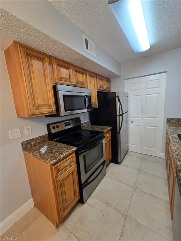 12591 Equestrian Cir 1203 Property Photo 7