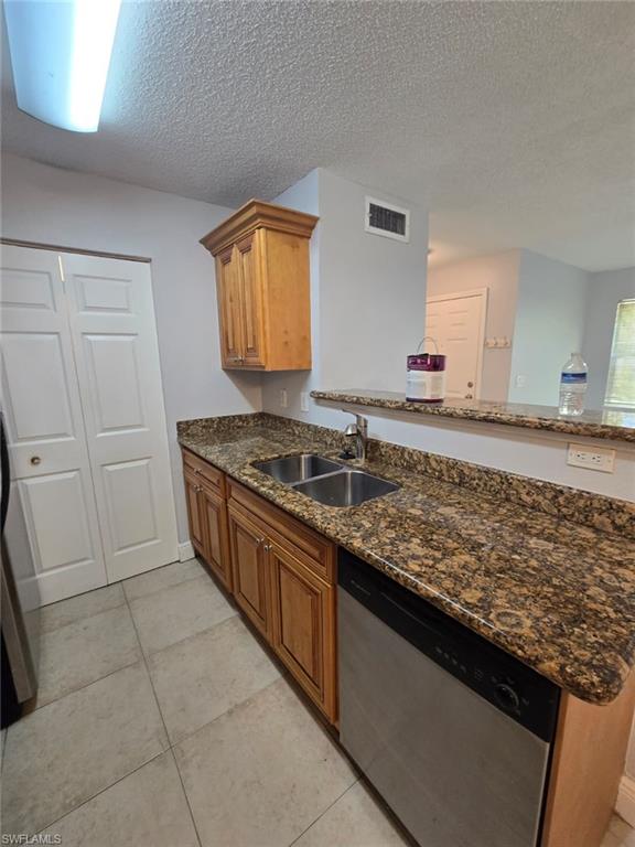12591 Equestrian Cir 1203 Property Photo 8