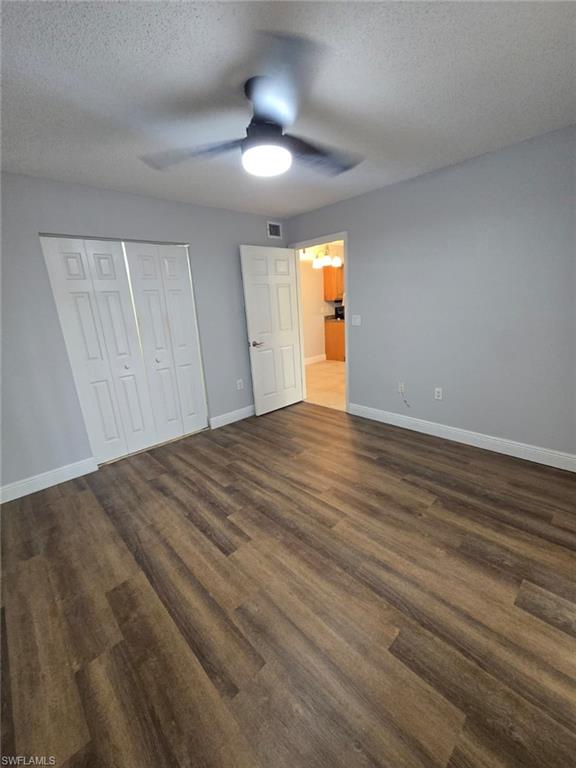 12591 Equestrian Cir 1203 Property Photo 11