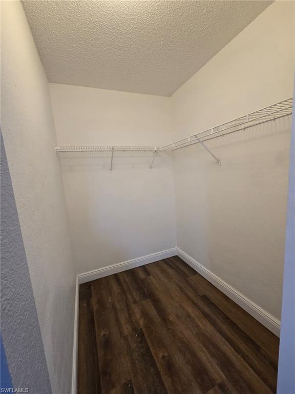 12591 Equestrian Cir 1203 Property Photo 13