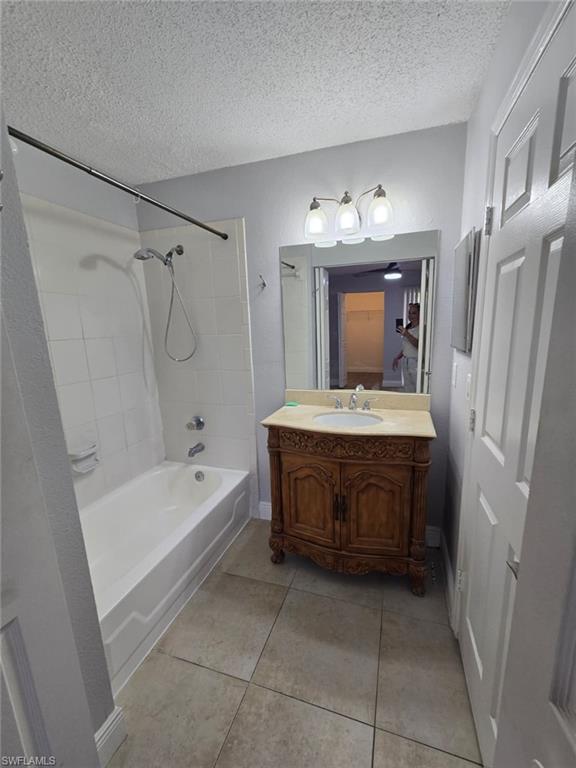 12591 Equestrian Cir 1203 Property Photo 14