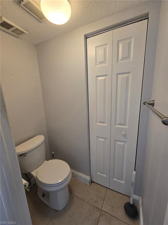 12591 Equestrian Cir 1203 Property Photo 15
