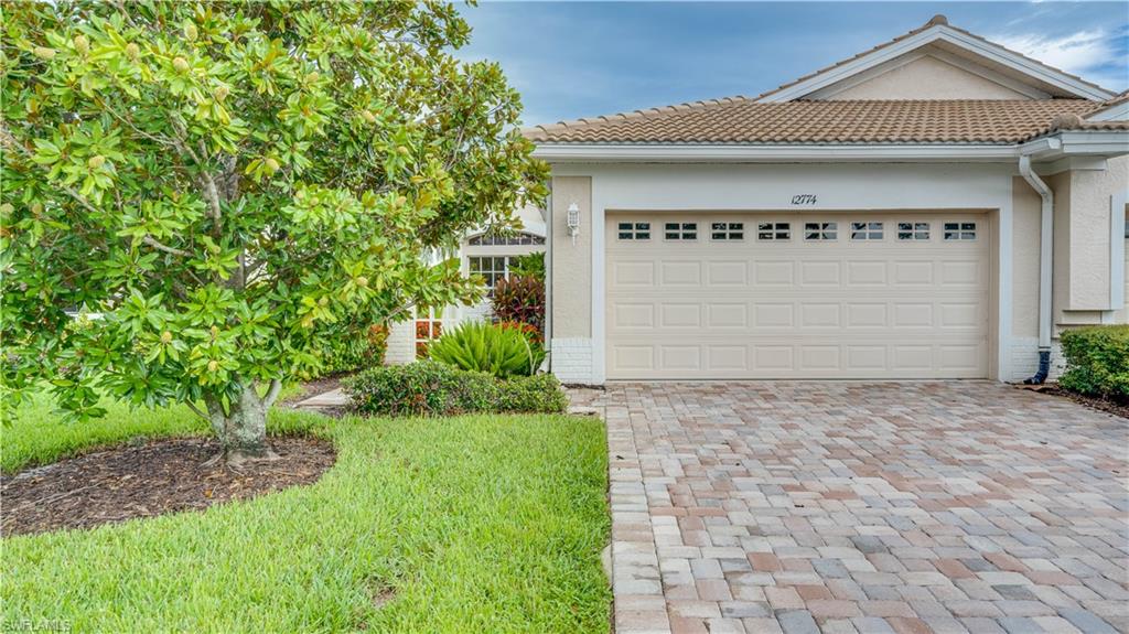 12774 Devonshire Lakes Cir Property Photo 2