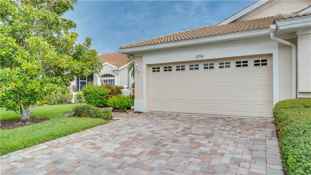 12774 Devonshire Lakes Cir Property Photo 3