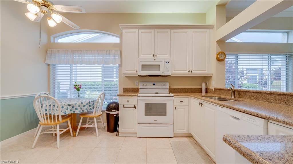 12774 Devonshire Lakes Cir Property Photo 4