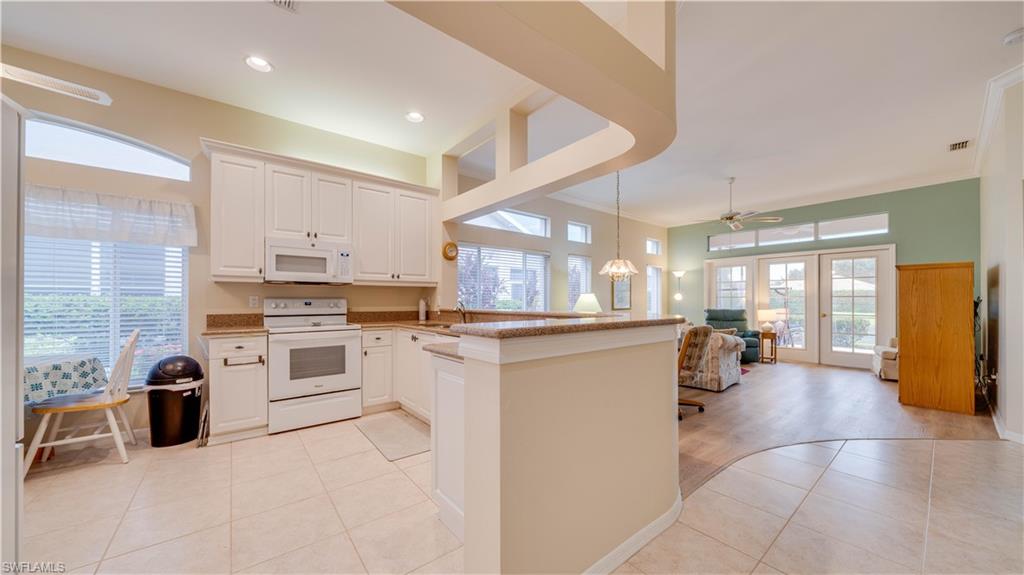 12774 Devonshire Lakes Cir Property Photo 5