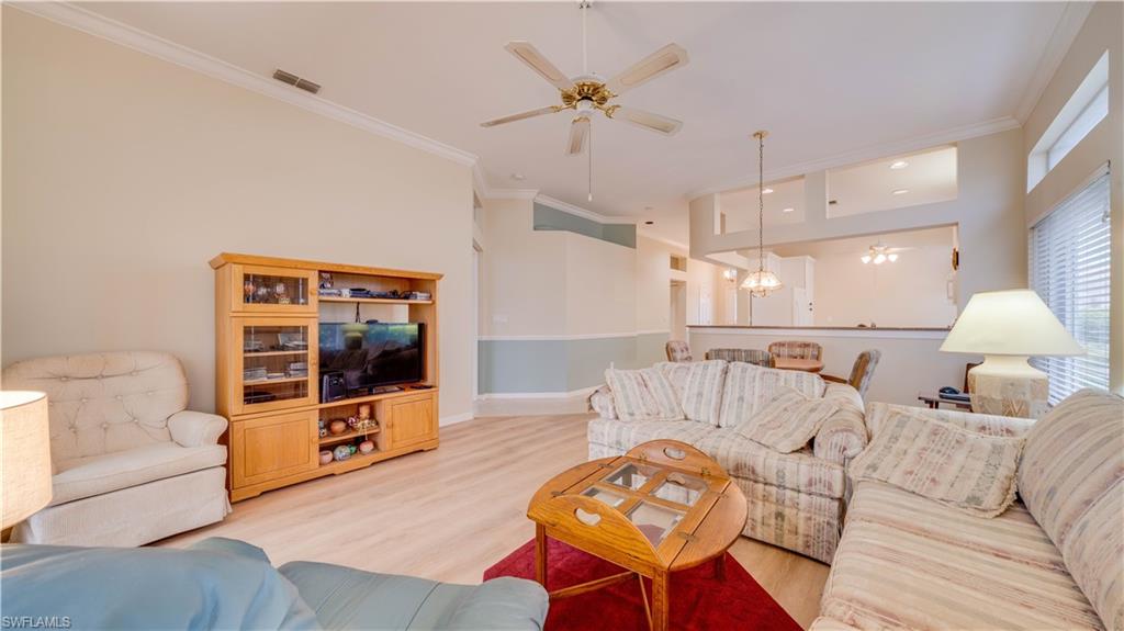 12774 Devonshire Lakes Cir Property Photo 6
