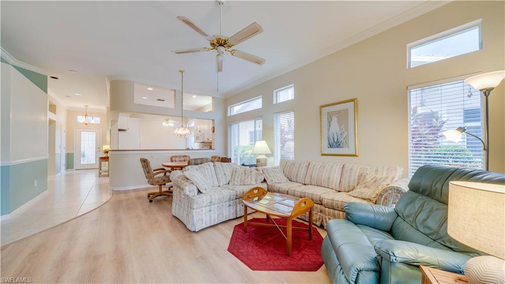 12774 Devonshire Lakes Cir Property Photo 8