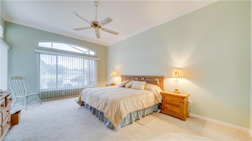 12774 Devonshire Lakes Cir Property Photo 9