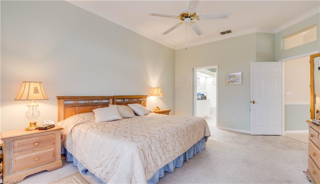 12774 Devonshire Lakes Cir Property Photo 10