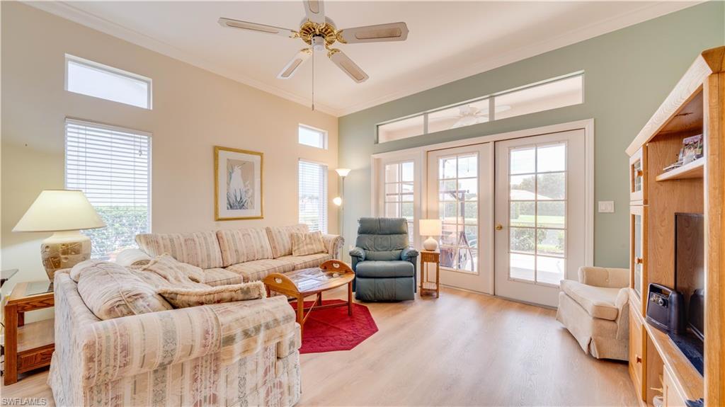 12774 Devonshire Lakes Cir Property Photo 12
