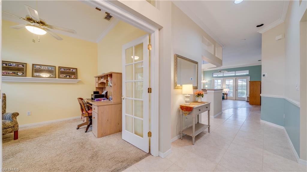 12774 Devonshire Lakes Cir Property Photo 13