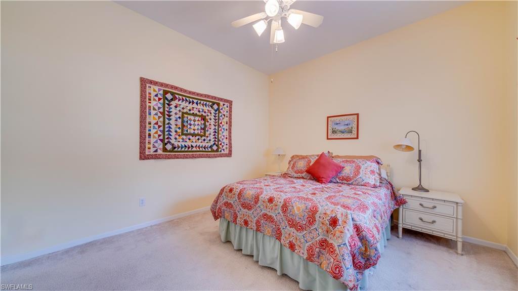 12774 Devonshire Lakes Cir Property Photo 14