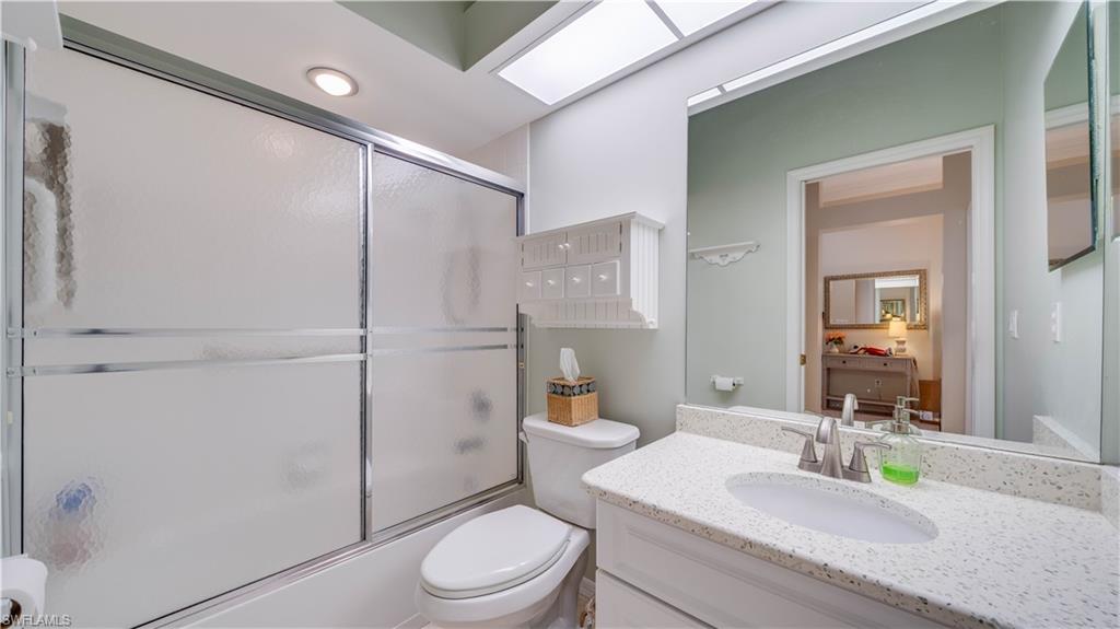 12774 Devonshire Lakes Cir Property Photo 15