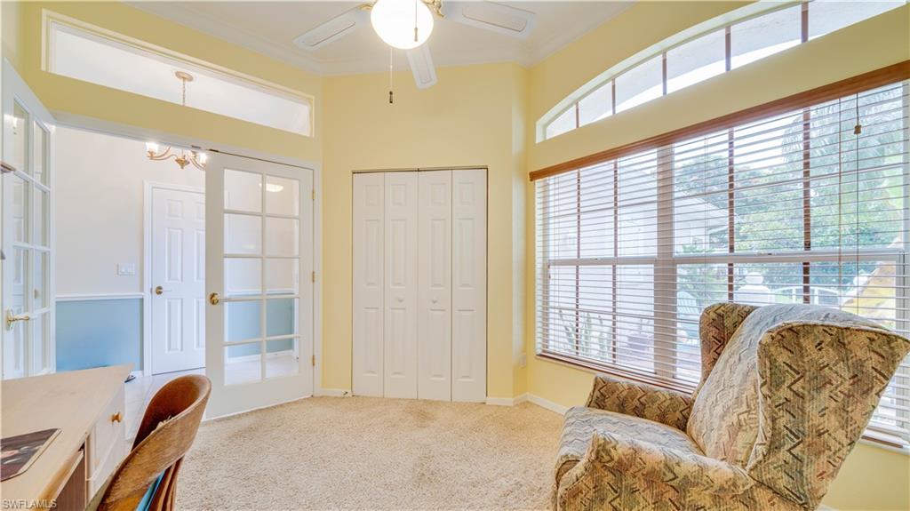 12774 Devonshire Lakes Cir Property Photo 17