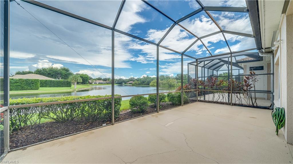 12774 Devonshire Lakes Cir Property Photo 18