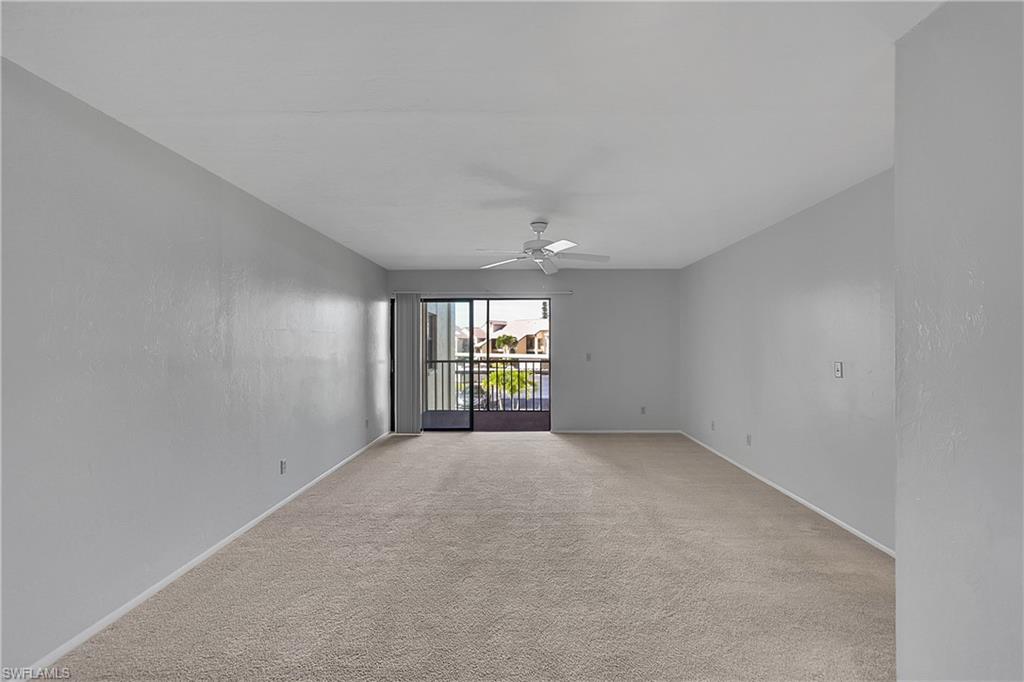 8474 Charter Club Cir 13 Property Photo 8