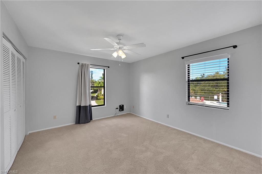 8474 Charter Club Cir 13 Property Photo 17