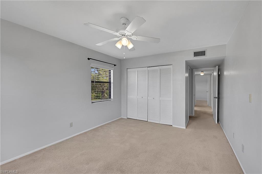 8474 Charter Club Cir 13 Property Photo 18