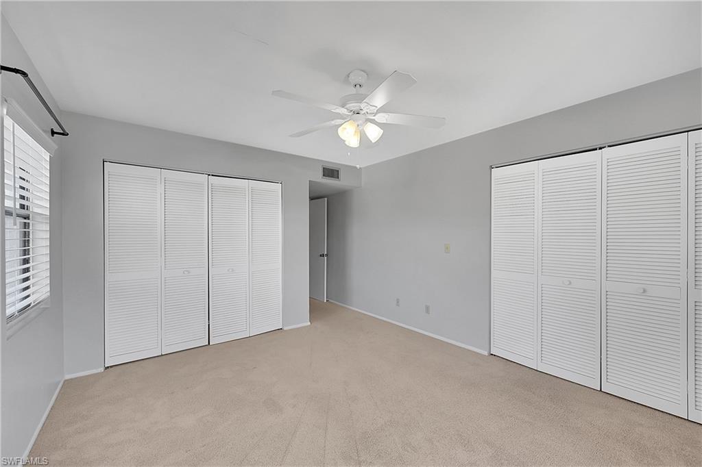 8474 Charter Club Cir 13 Property Photo 19