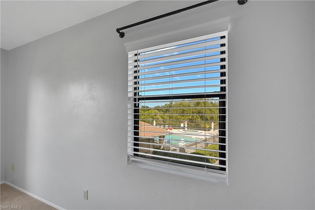 8474 Charter Club Cir 13 Property Photo 20