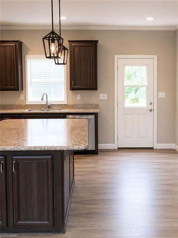 3971 Loblolly Bay Rd Property Photo 5
