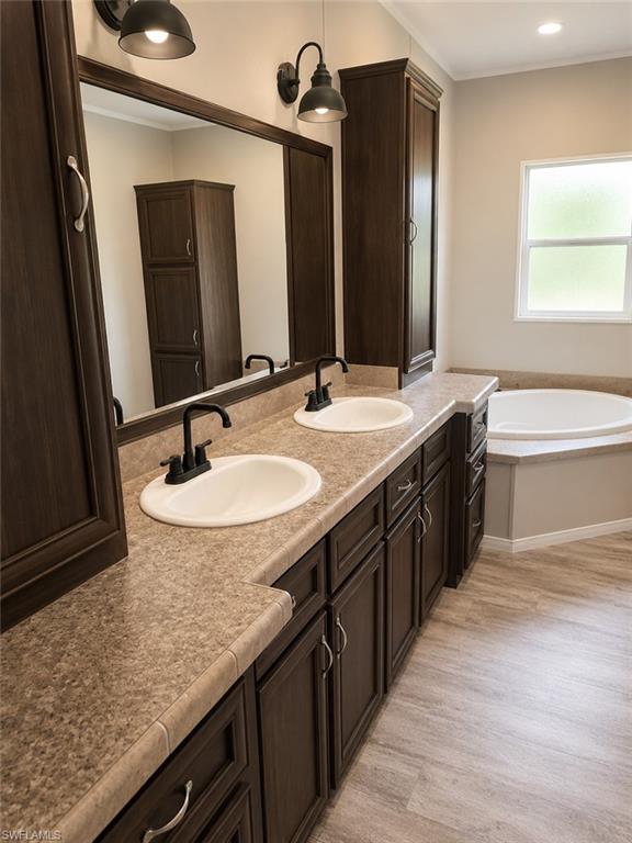 3971 Loblolly Bay Rd Property Photo 6