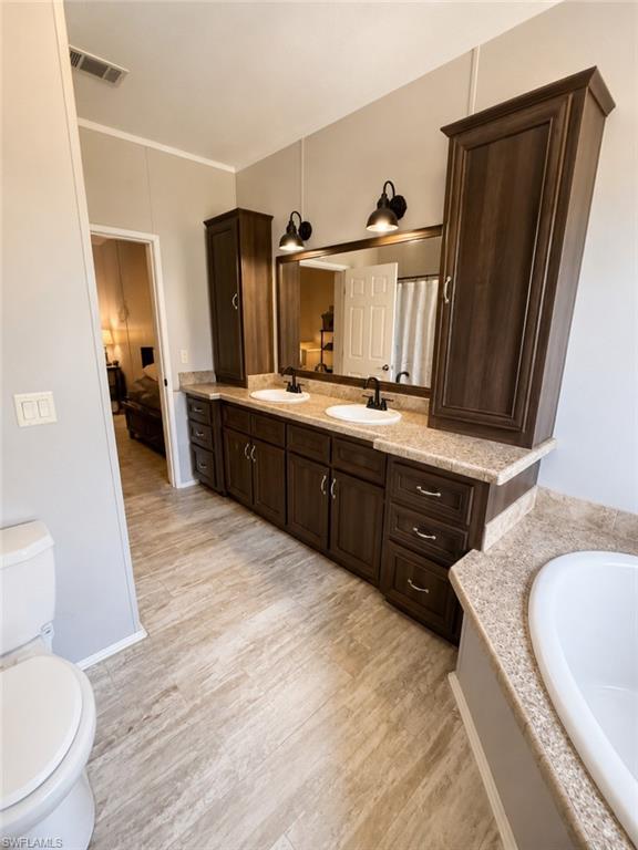 3971 Loblolly Bay Rd Property Photo 7