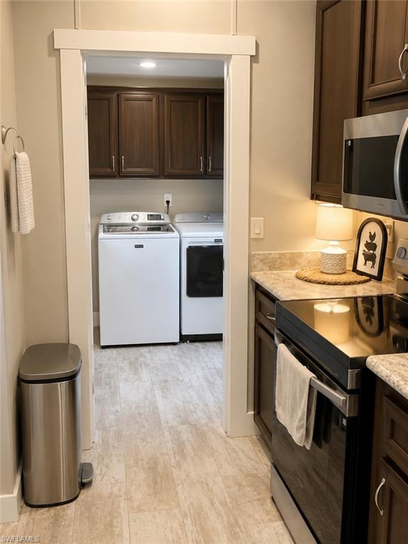 3971 Loblolly Bay Rd Property Photo 9