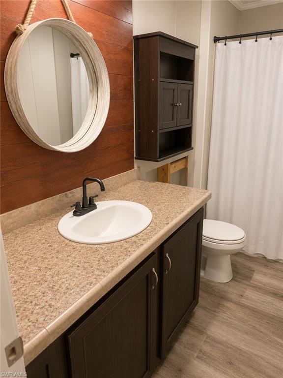3971 Loblolly Bay Rd Property Photo 13