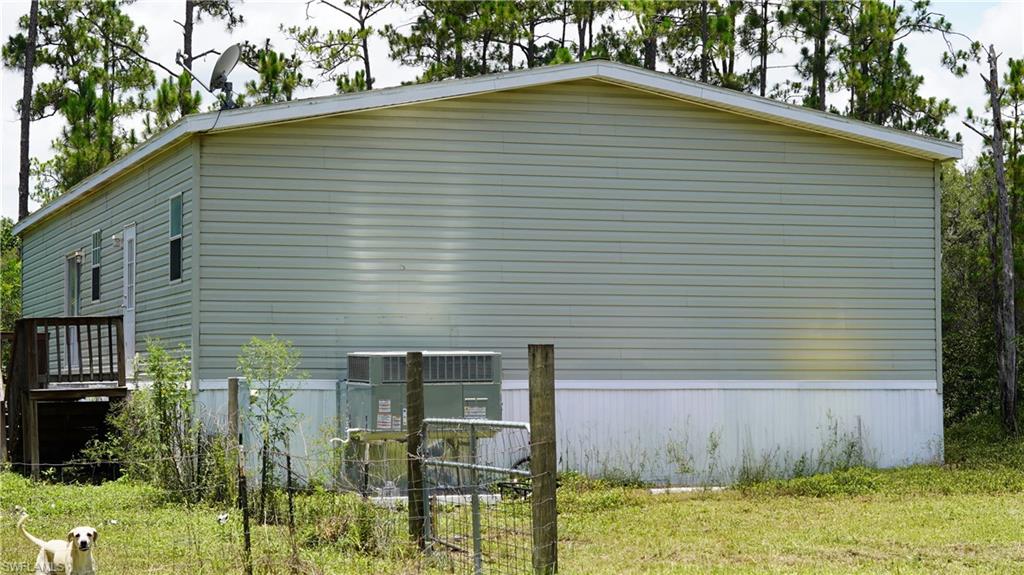 3971 Loblolly Bay Rd Property Photo 15
