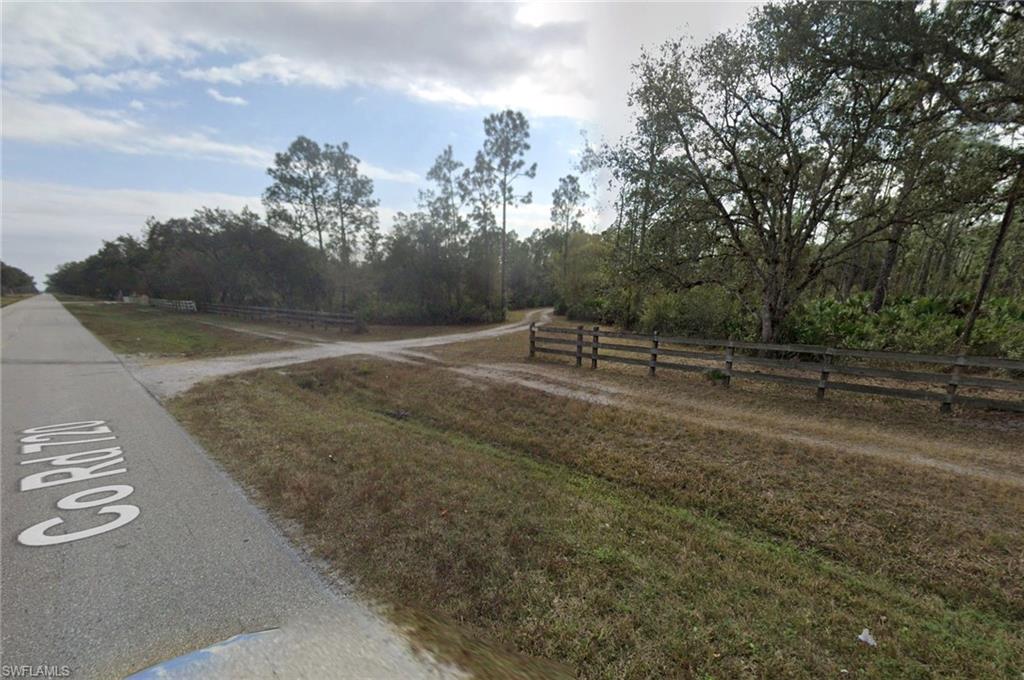 3971 Loblolly Bay Rd Property Photo 16