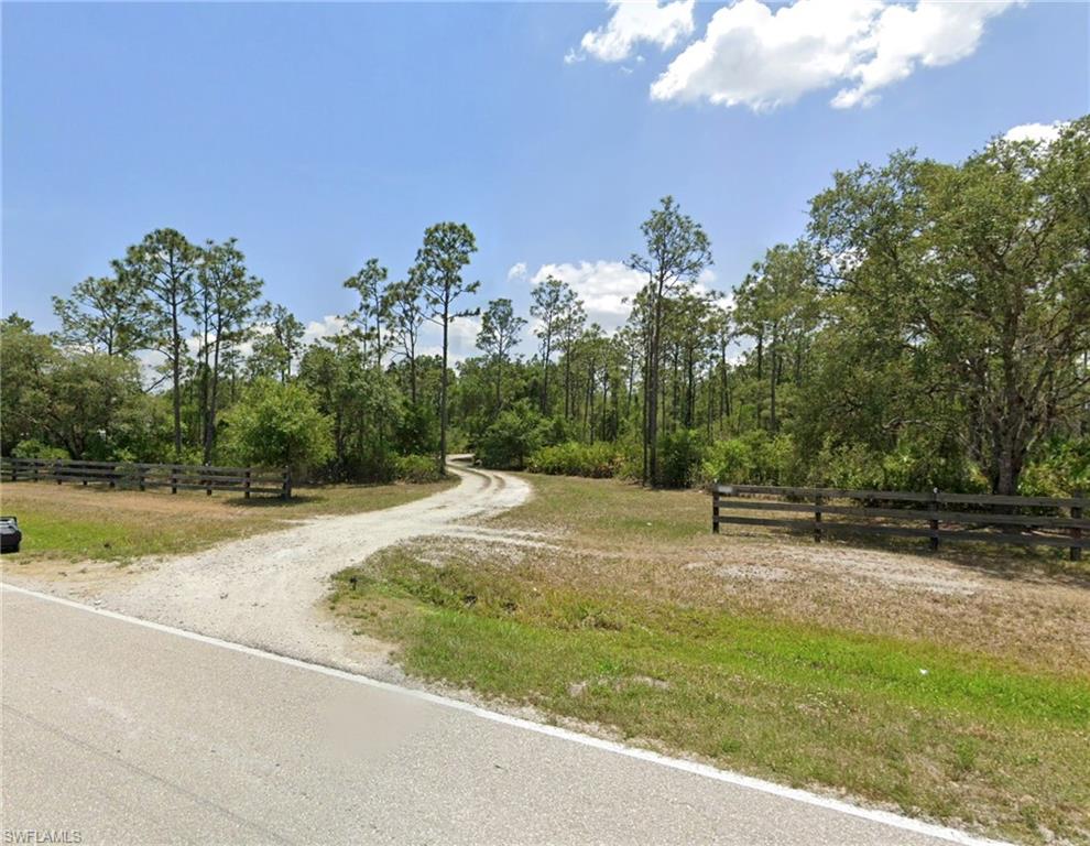 3971 Loblolly Bay Rd Property Photo 17