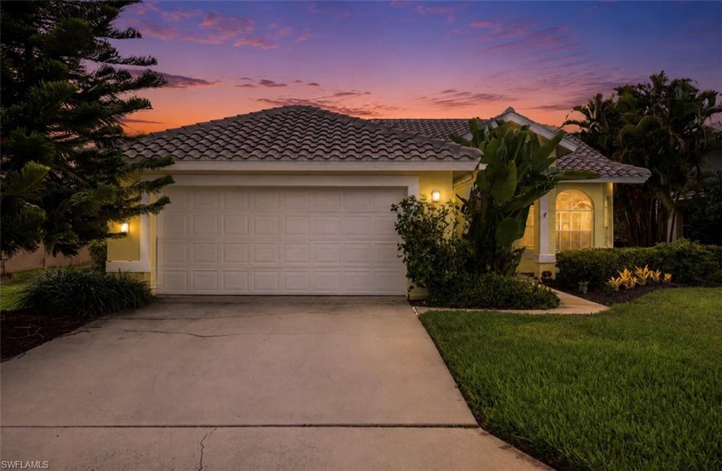 25060 Bay Cedar DR Property Photo 1