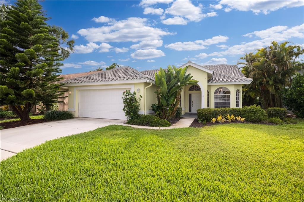 25060 Bay Cedar Dr Property Photo 2