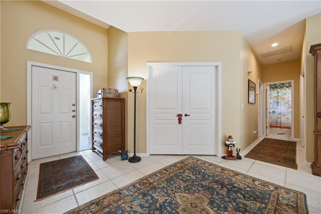 25060 Bay Cedar Dr Property Photo 3