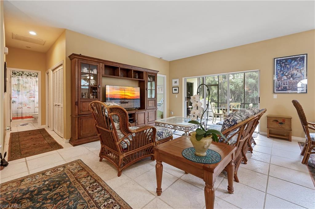 25060 Bay Cedar Dr Property Photo 6