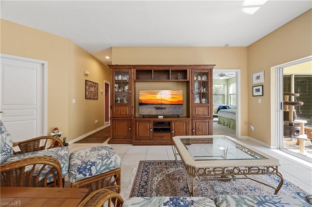 25060 Bay Cedar Dr Property Photo 7
