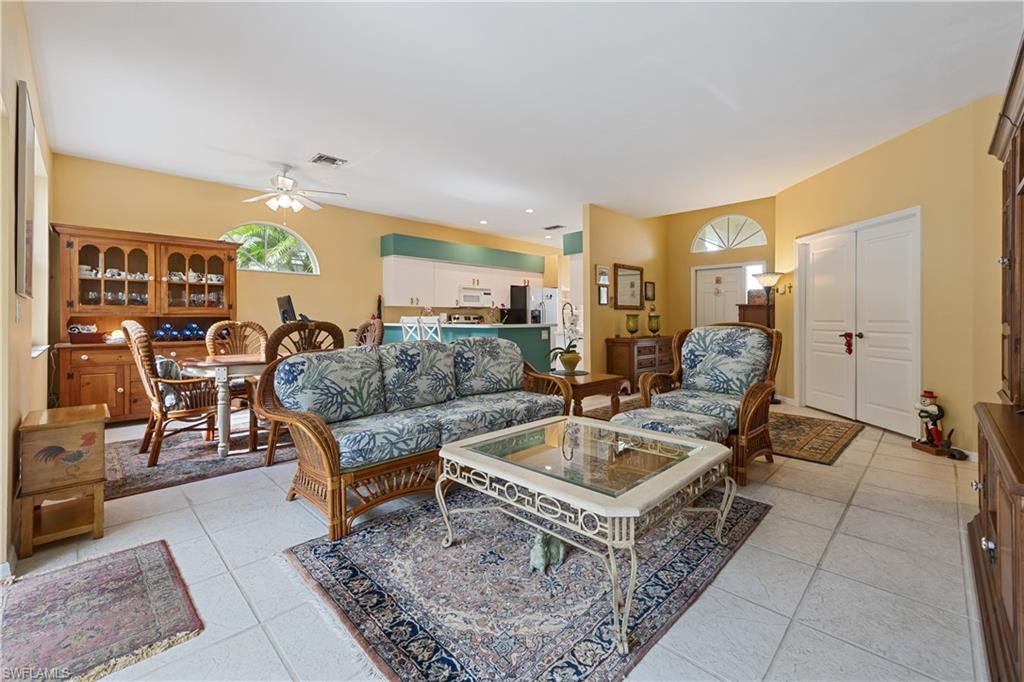 25060 Bay Cedar Dr Property Photo 8