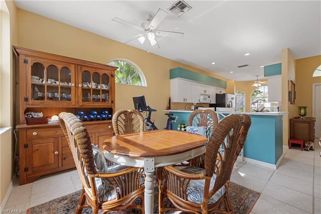 25060 Bay Cedar Dr Property Photo 10