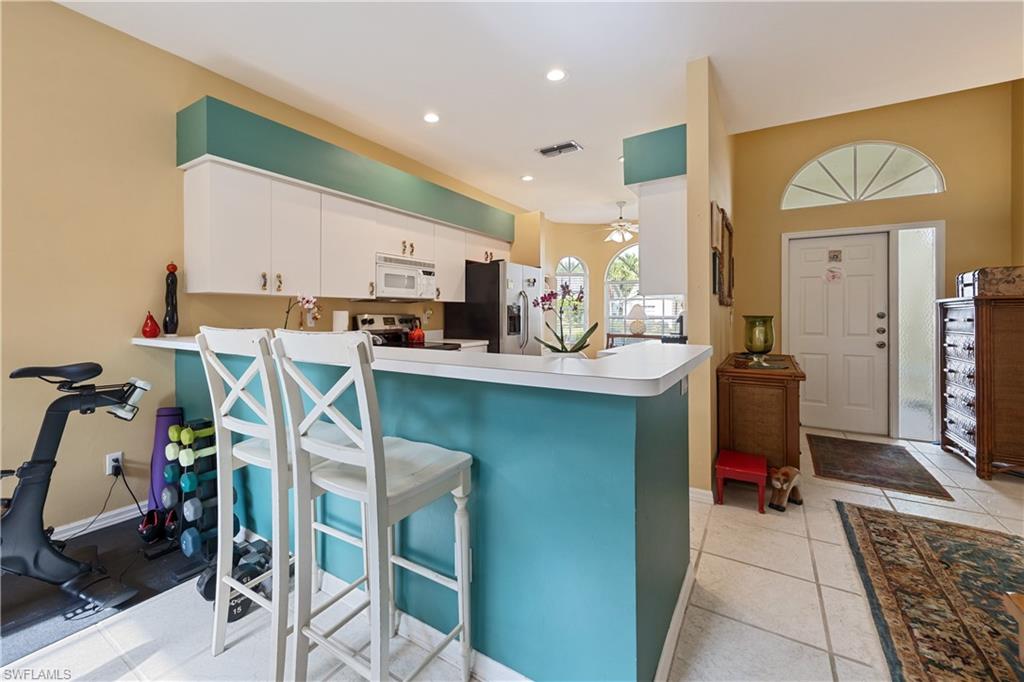 25060 Bay Cedar Dr Property Photo 12