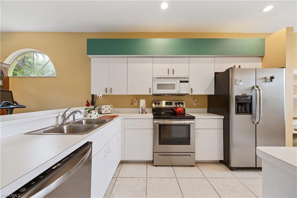25060 Bay Cedar Dr Property Photo 13