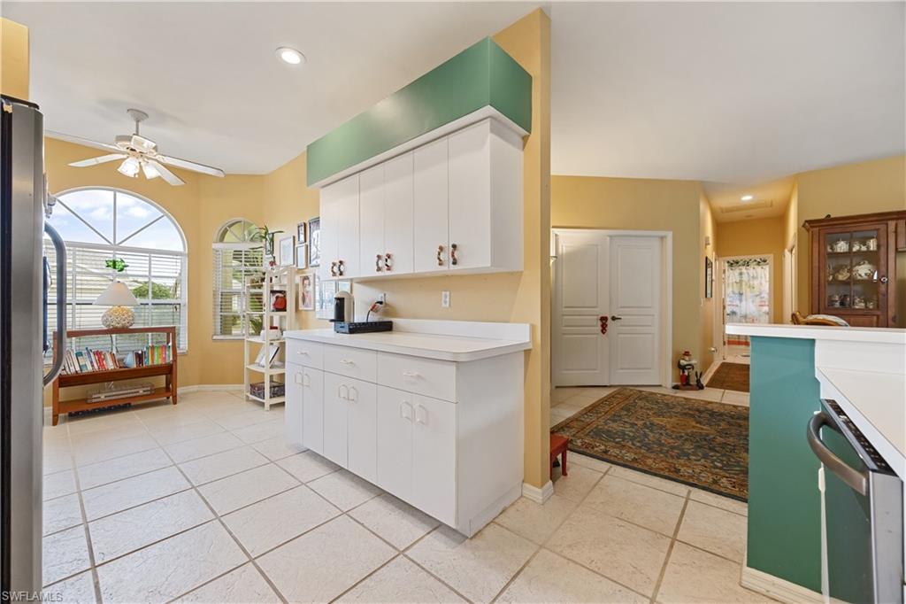 25060 Bay Cedar Dr Property Photo 14