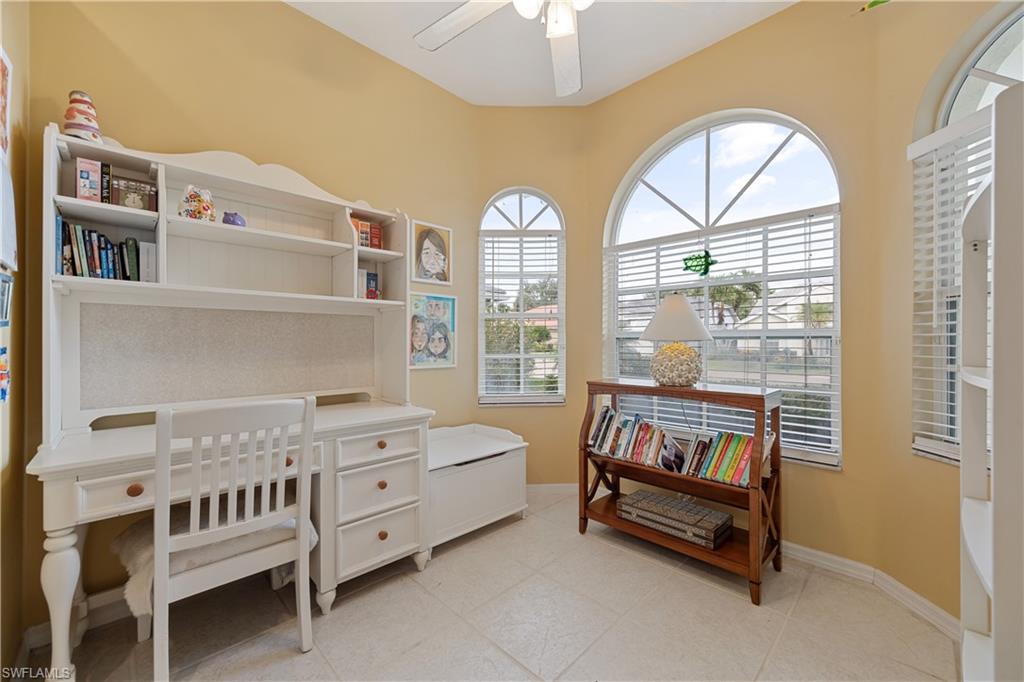25060 Bay Cedar Dr Property Photo 15