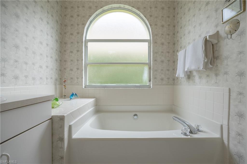 25060 Bay Cedar Dr Property Photo 21