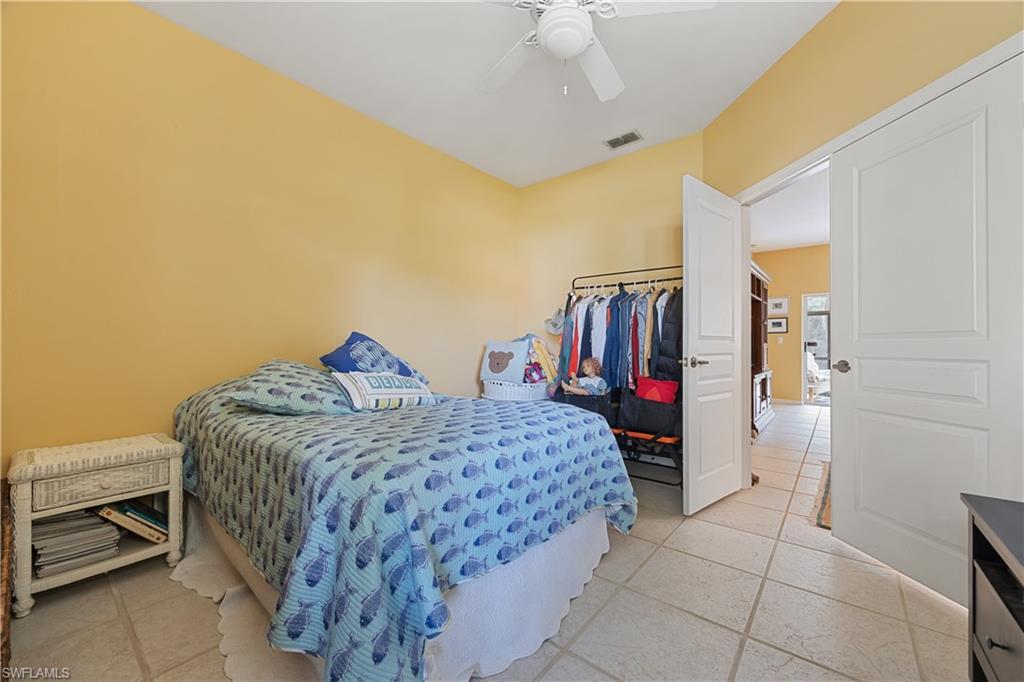 25060 Bay Cedar Dr Property Photo 22